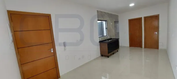 Apartamento com 2 Quartos para alugar, 52m² no Jardim Neila, São Paulo