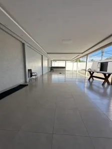 Casa com 1 Quarto à venda, 240m² no Jardim Liberdade, Goiânia