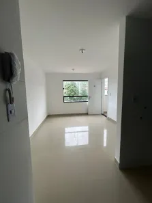 Apartamento com 2 Quartos para alugar, 46m² no Bessa, João Pessoa