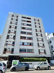 Apartamento com 3 Quartos à venda, 89m² no Jatiúca, Maceió