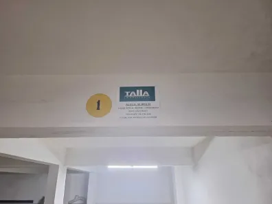  para alugar, 28m² no Petrópolis, Porto Alegre