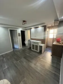 Apartamento com 2 Quartos à venda, 39m² no Partenon, Porto Alegre