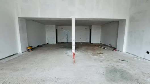 Ponto Comercial para alugar, 180m² no Jardim Califórnia, Ribeirão Preto
