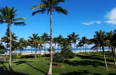 Apartamento com 3 Quartos à venda, 186m² no Riviera, Bertioga