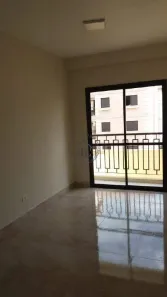 Apartamento com 2 Quartos à venda, 55m² no Pinheirinho, Vinhedo
