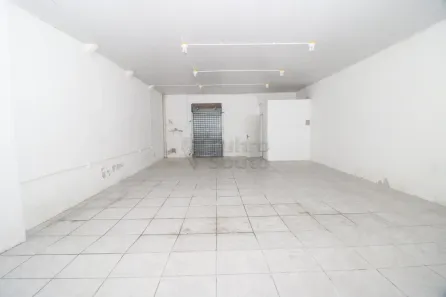 Prédio Comercial para alugar, 140m² no Centro, Pelotas