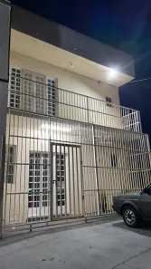 Galpão/Depósito/Armazém à venda, 305m² no Jardim Ypê, Paulínia