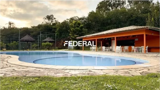 Lote/Terreno à venda, 900m² no Zona Rural, Chã Grande