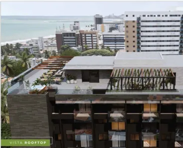 Apartamento com 1 Quarto à venda, 45m² no Cruz das Almas, Maceió