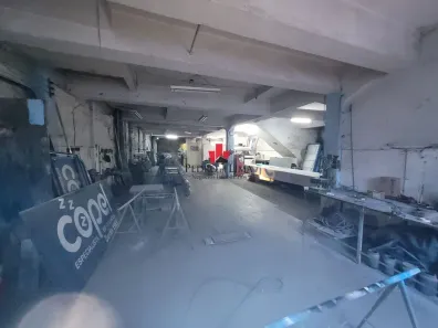 Lote/Terreno à venda, 904m² no Tatuapé, São Paulo