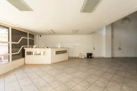 Ponto Comercial para alugar, 200m² no Petrópolis, Porto Alegre