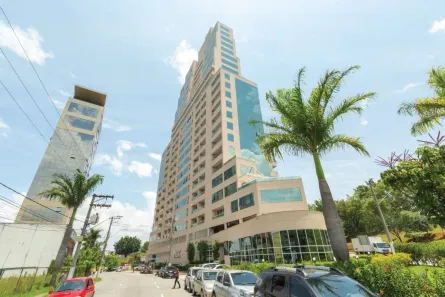 Ponto Comercial à venda, 66m² no Bethaville I, Barueri