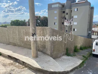 Lote/Terreno à venda, 728m² no Paraíso, Belo Horizonte