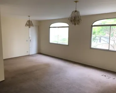 Apartamento com 3 Quartos à venda, 140m² no Morro dos Ingleses, São Paulo