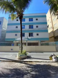 Apartamento com 1 Quarto à venda, 50m² no Braga, Cabo Frio