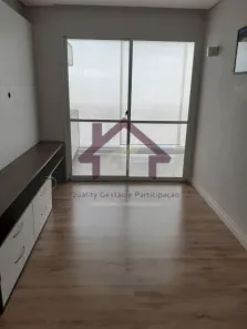 Apartamento com 2 Quartos à venda, 68m² no Ipiranga, São Paulo