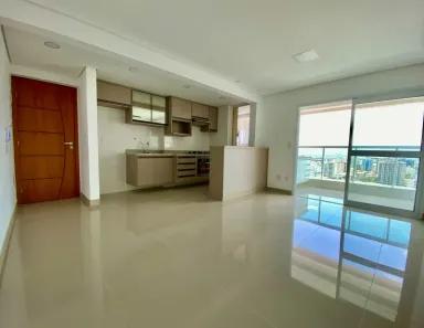 Apartamento com 2 Quartos à venda, 68m² no Embaré, Santos