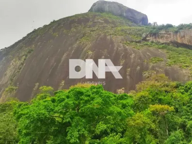 Cobertura com 2 Quartos à venda, 176m² no Lagoa, Rio de Janeiro