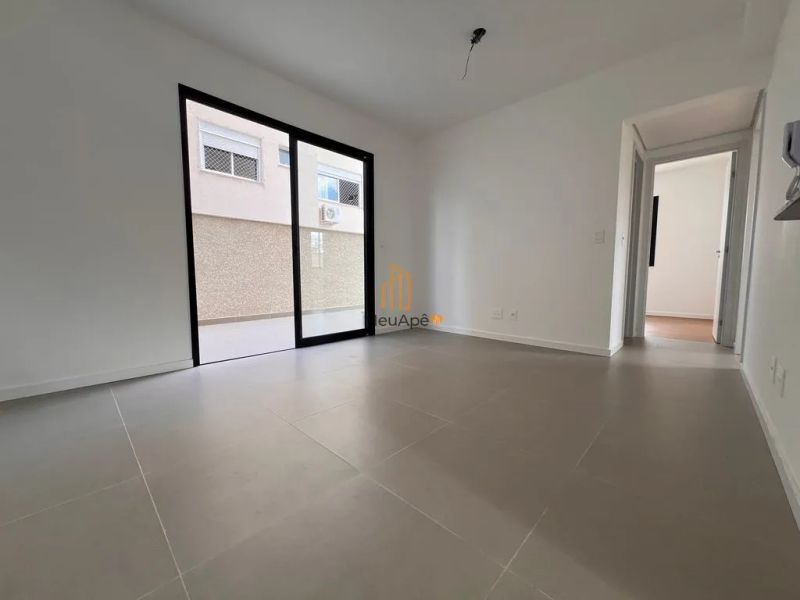 Foto 43
