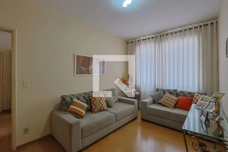Foto 42