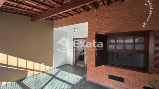 Casa com 2 Quartos à venda, 162m² no Vila Augusta, Sorocaba