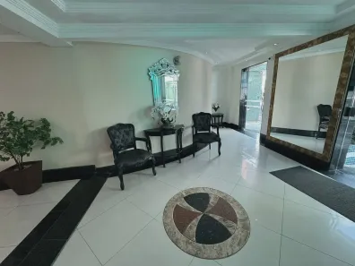 Apartamento com 2 Quartos à venda, 65m² no Centro, Balneário Camboriú