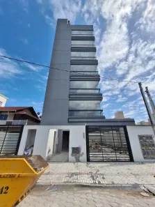 Apartamento com 3 Quartos à venda, 11m² no Itacolomi, Balneário Piçarras