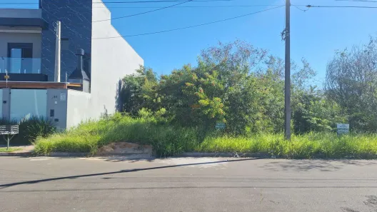 Lote/Terreno à venda, 200m² no Estância Velha, Canoas