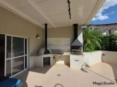 Apartamento com 2 Quartos à venda, 63m² no Parque Industrial, São José dos Campos