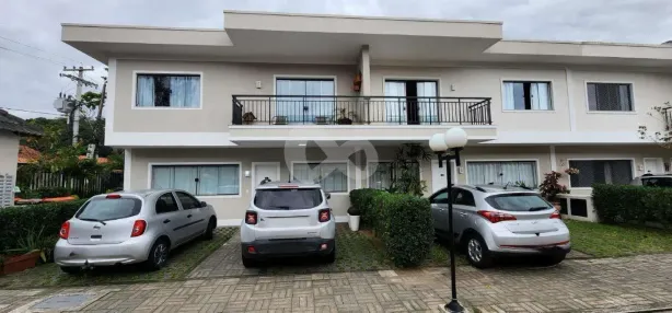 Casa com 3 Quartos à venda, 138m² no Vargem Grande, Rio de Janeiro