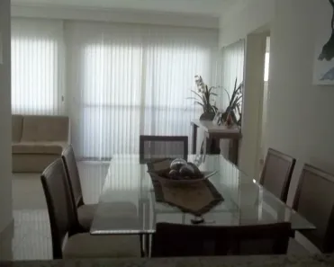 Apartamento com 3 Quartos à venda, 130m² no Pitangueiras, Guarujá