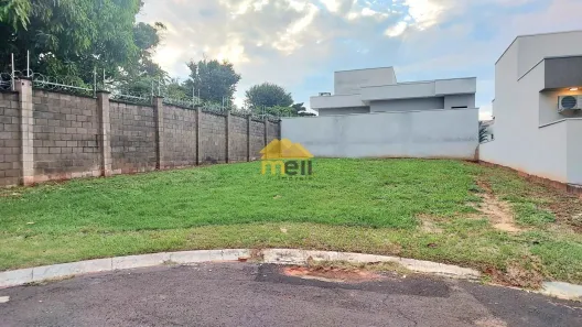 Lote/Terreno à venda, 278m² no Alvares Machado, Álvares Machado