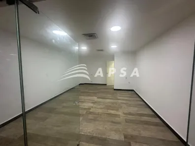 Ponto Comercial para alugar, 29m² no Tijuca, Rio de Janeiro