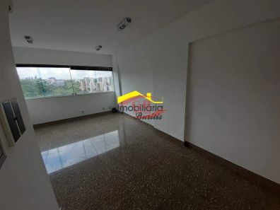 à venda, 26m² no Buritis, Belo Horizonte