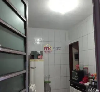 Casa com 2 Quartos à venda, 150m² no Cidade Morumbi, São José dos Campos