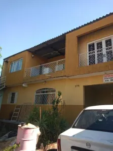 Casa com 5 Quartos à venda, 220m² no Jardim Nova Alvorada, Monte Mor