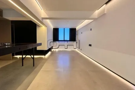 Apartamento com 2 Quartos à venda, 70m² no Sumarezinho, São Paulo