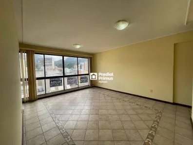 Apartamento com 2 Quartos à venda, 138m² no Centro, Nova Friburgo