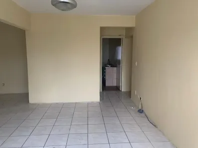 Apartamento com 3 Quartos à venda, 136m² no Boa Viagem, Recife