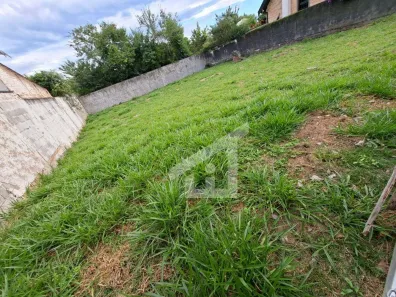 Lote/Terreno à venda, 545m² no Eldorado, Tremembé