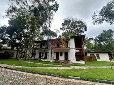 Apartamento com 2 Quartos à venda, 86m² no Arraial d'Ajuda, Porto Seguro