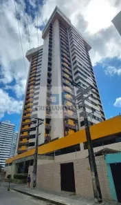 Apartamento com 3 Quartos para alugar, 150m² no Boa Viagem, Recife