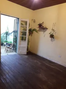 Casa com 2 Quartos à venda, 130m² no Casa Verde, São Paulo