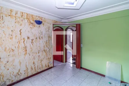 Apartamento com 2 Quartos à venda, 45m² no Fazenda da Juta, São Paulo