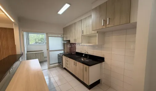 Galpão/Depósito/Armazém para alugar, 82m² no Tamboré, Santana de Parnaíba