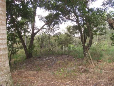 Lote/Terreno à venda, 8870m² no Colinas do Piracicaba (Ártemis), Piracicaba