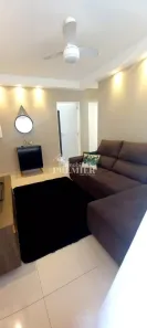 Casa com 3 Quartos à venda, 160m² no Jardim Felicidade, São José do Rio Preto