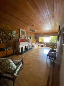Casa com 3 Quartos à venda, 140m² no Glória, Porto Alegre