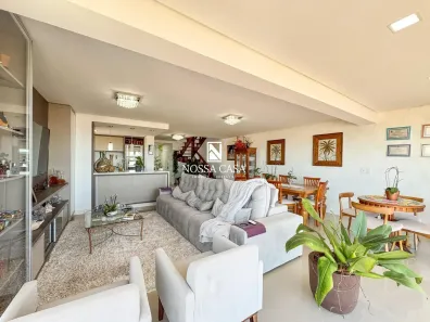 Cobertura com 4 Quartos à venda, 328m² no Torres, Torres