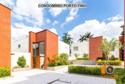 Imóvel Comercial com 4 Quartos à venda, 680m² no Parque Colonial, São Paulo